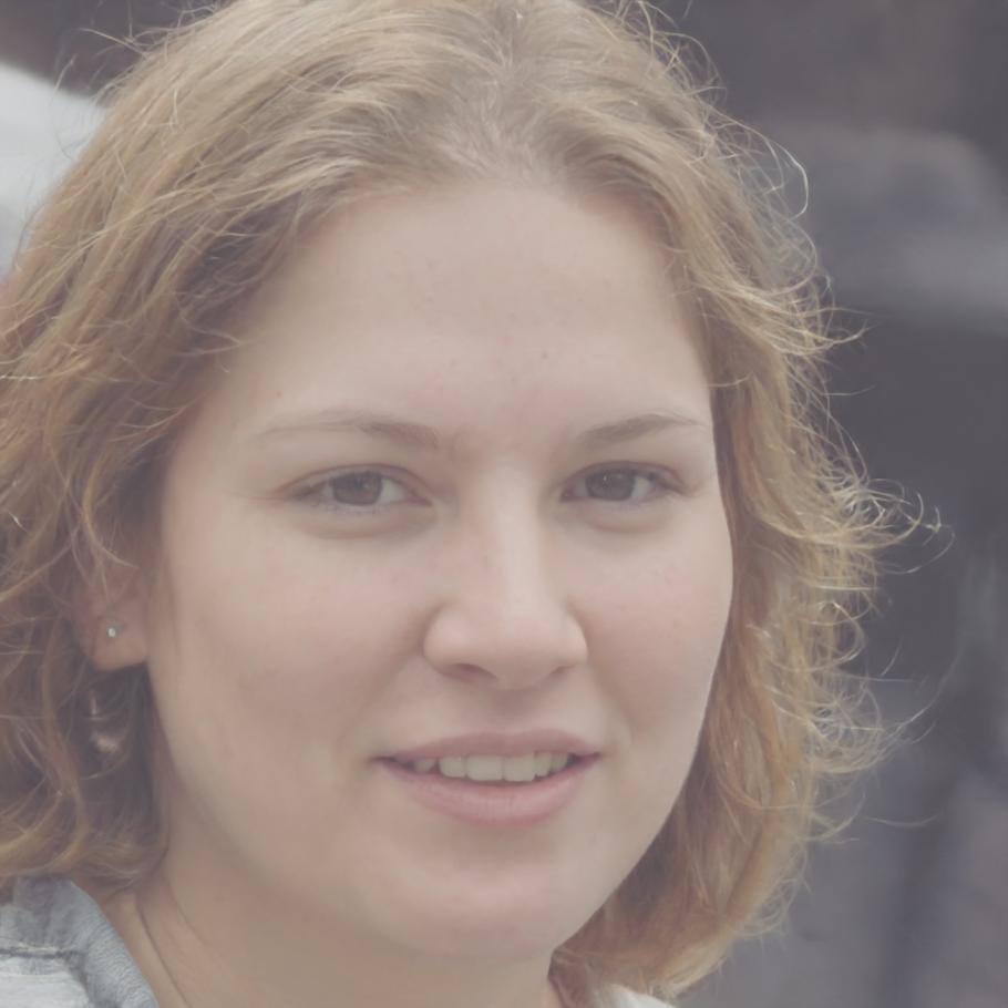 Elara Finkenbach, Gründerin von drelionthosa