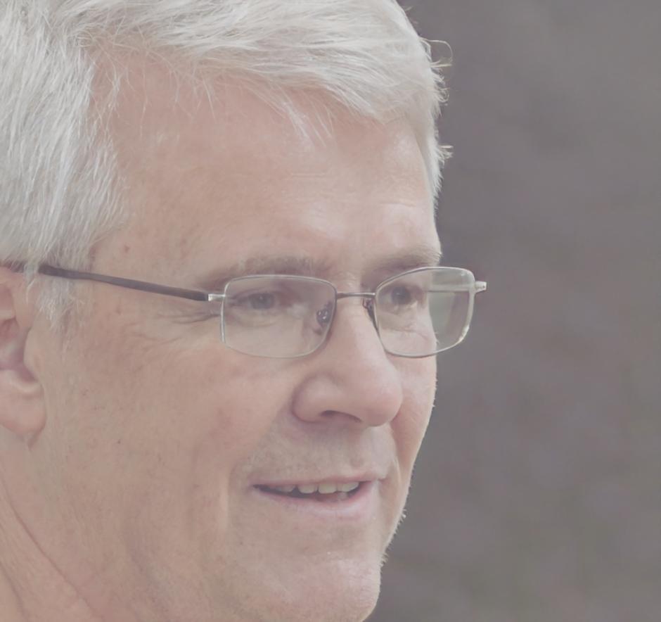 Marvin Kellner - Salon Management Experte
